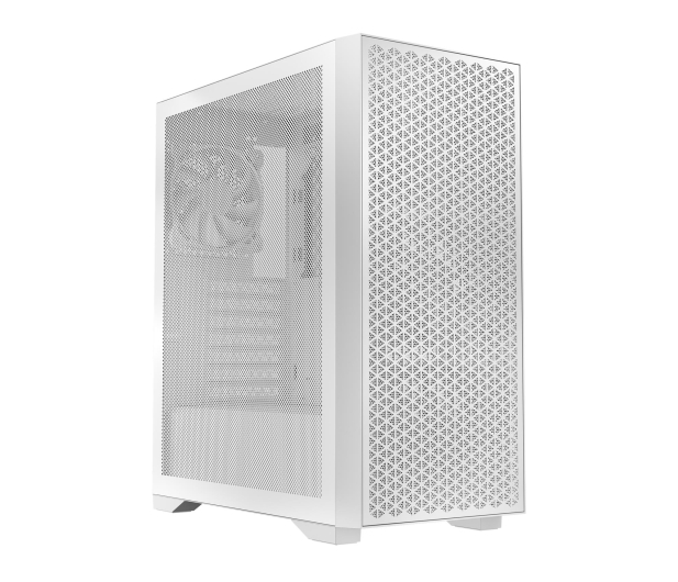 LOGIC Dart Pro Midi White AT-DART-PRO-0000-20 - 1315879 - zdjęcie